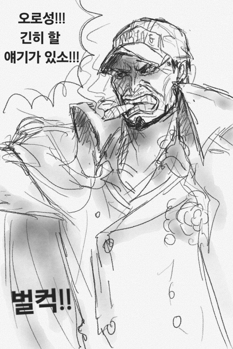 원피스) 오로성 팬만화_41.jpg