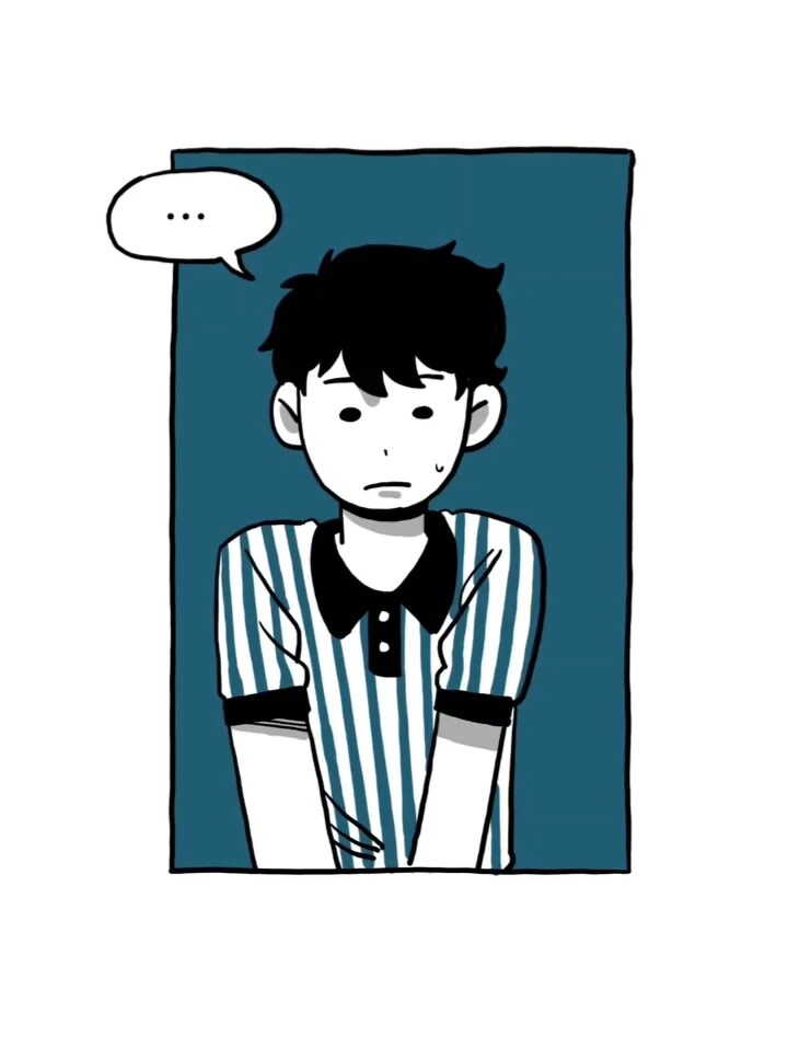 위생관념의 차이.manga_4.jpg