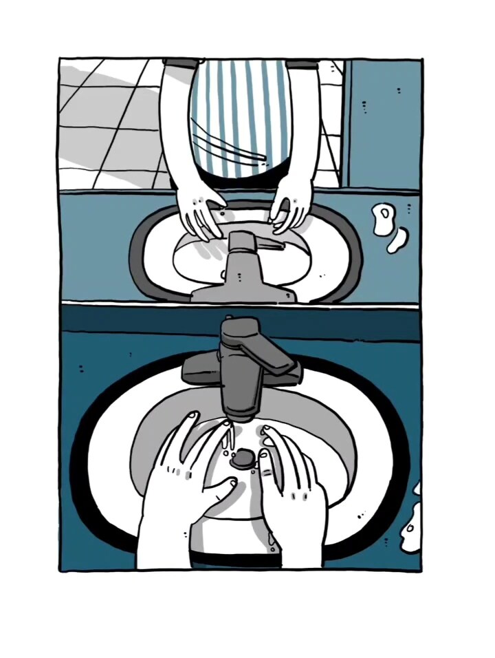 위생관념의 차이.manga_12.jpg