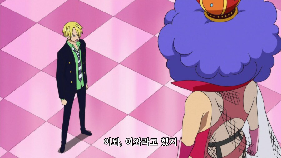 원피스) 해적 다웠던 상디_1.png