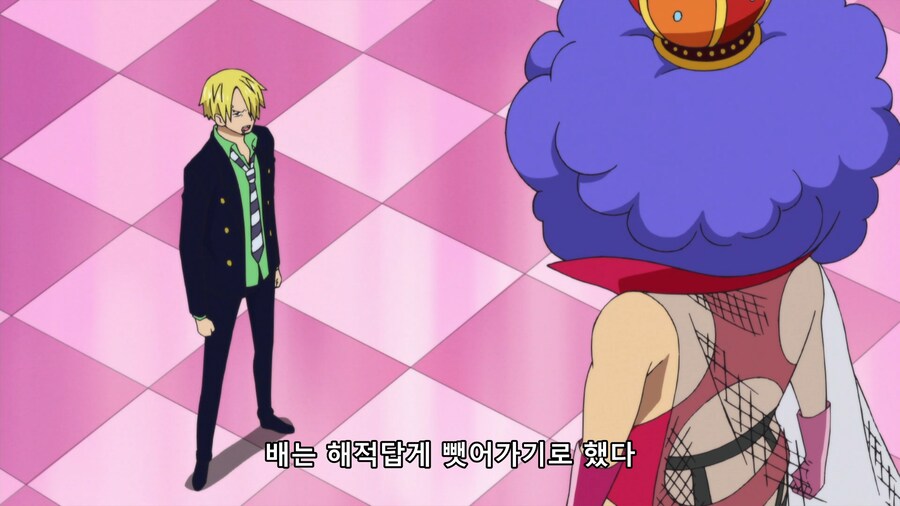 원피스) 해적 다웠던 상디_2.png