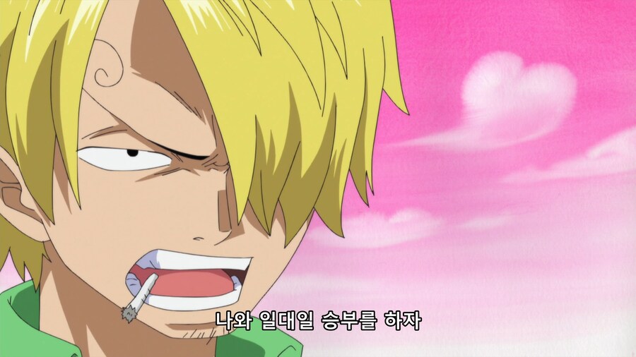 원피스) 해적 다웠던 상디_3.png