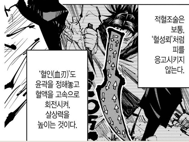 주술회전) 카모가가 3대 가문 중 하나인 이유_4.jpg