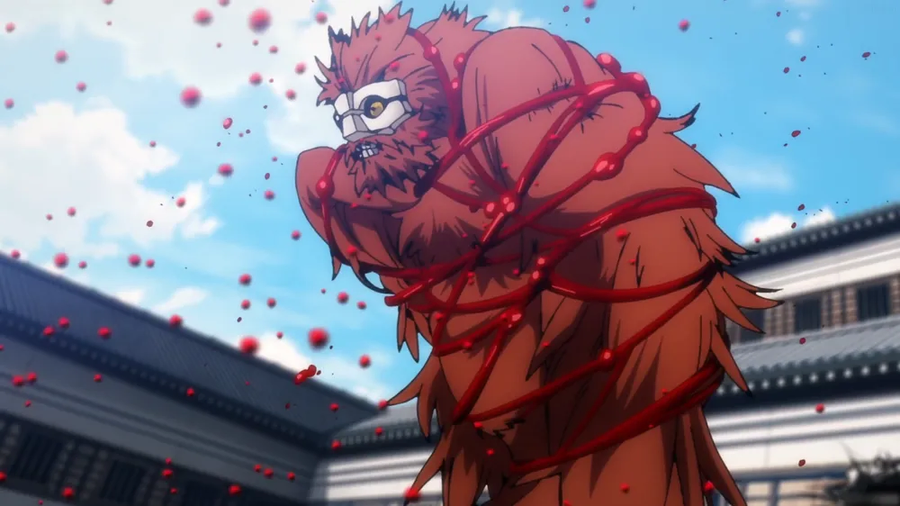 주술회전) 카모가가 3대 가문 중 하나인 이유_5.webp