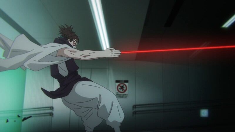 주술회전) 카모가가 3대 가문 중 하나인 이유_7.png