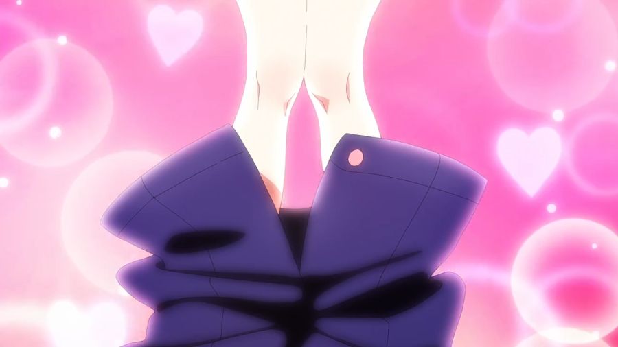 [100명의그녀]흥분한 유부녀_2.png