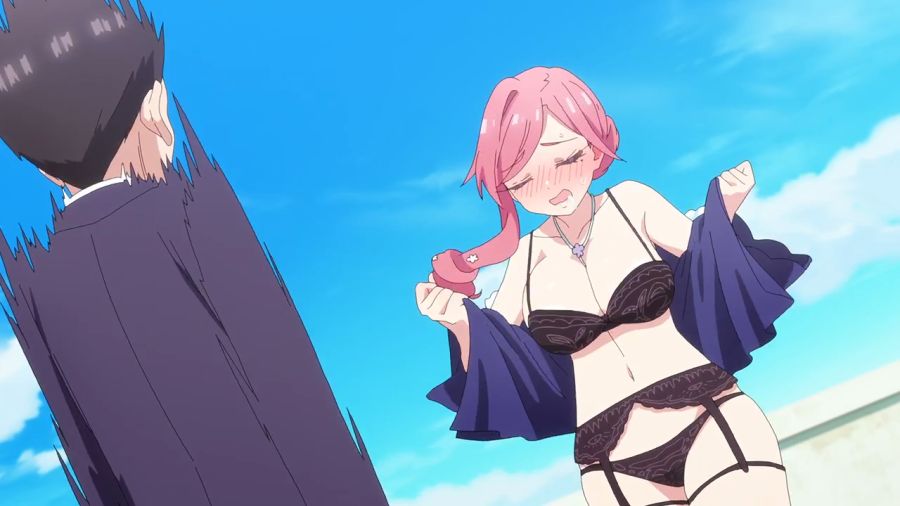 [100명의그녀]흥분한 유부녀_3.png