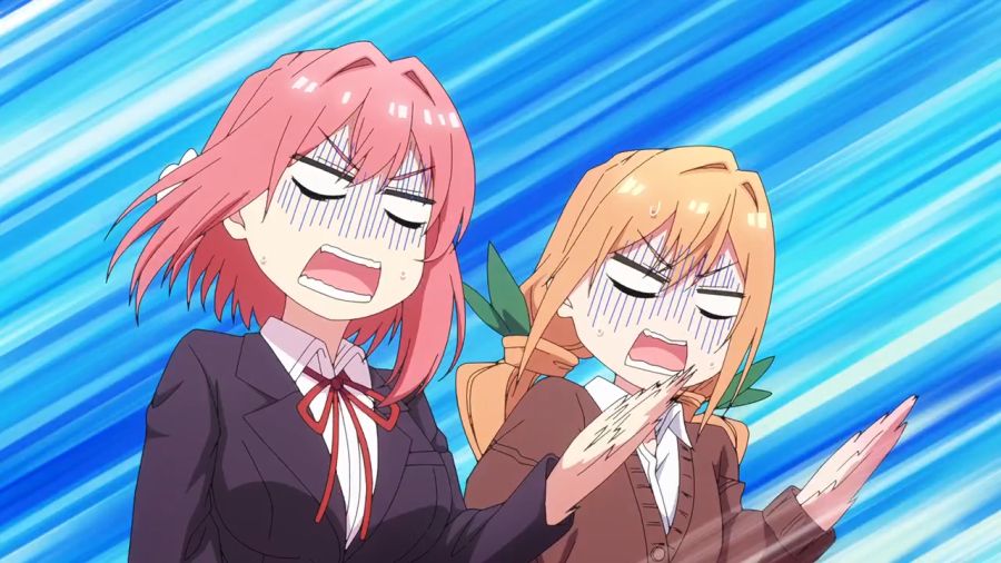 [100명의그녀]흥분한 유부녀_4.png