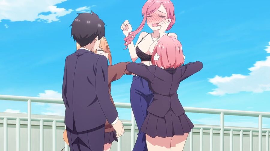 [100명의그녀]흥분한 유부녀_5.png