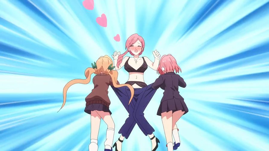 [100명의그녀]흥분한 유부녀_6.png