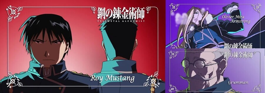 (강연금) 군 상층부의 딜레마_3.jpg