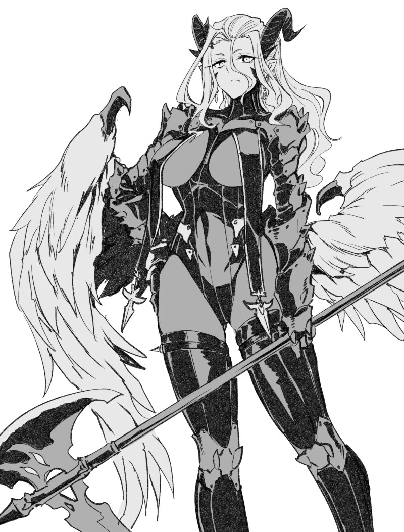 마왕군 사천왕 만화_4.png