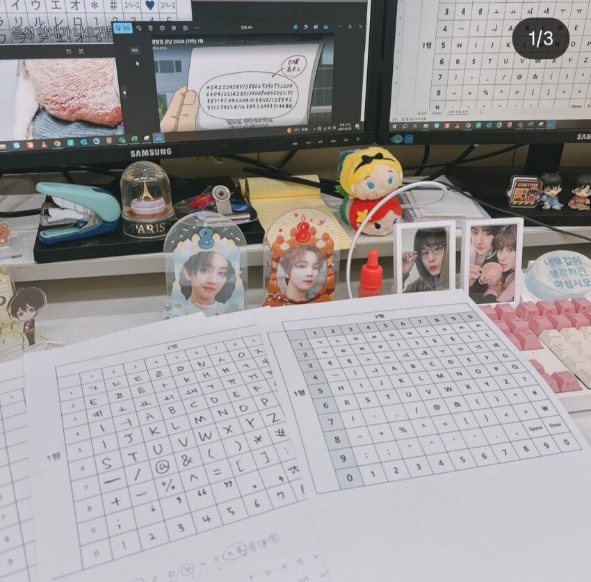 코난)더빙판의 탄생 과정.jpg_2.jpg