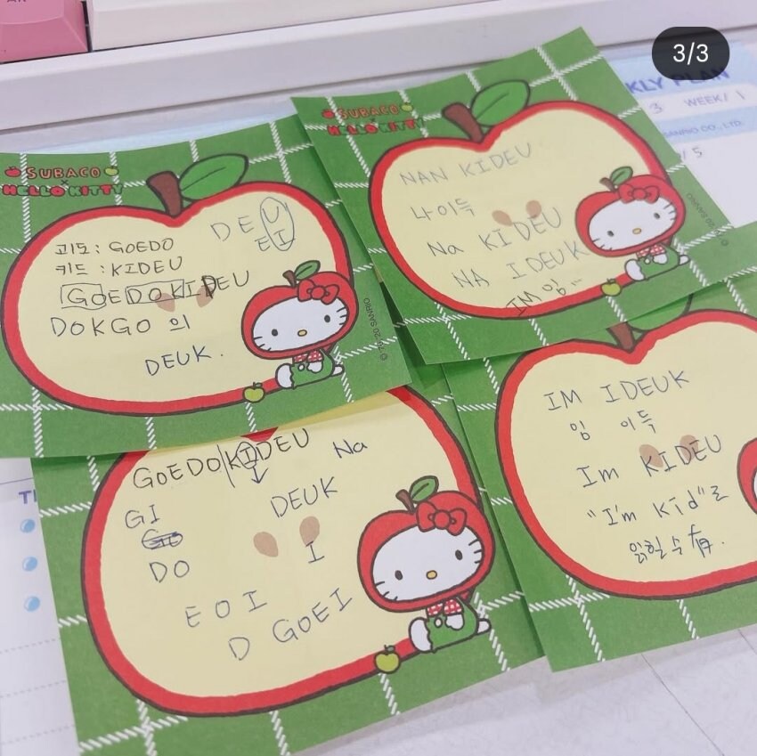 코난)더빙판의 탄생 과정.jpg_4.jpg