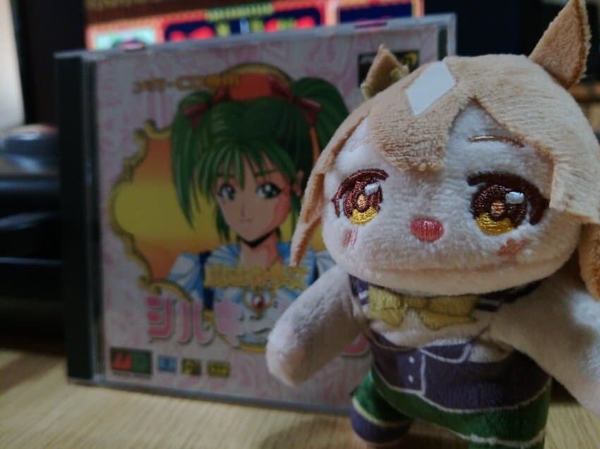 [말딸] 다야야 지금 뭐하니?_1.jpg