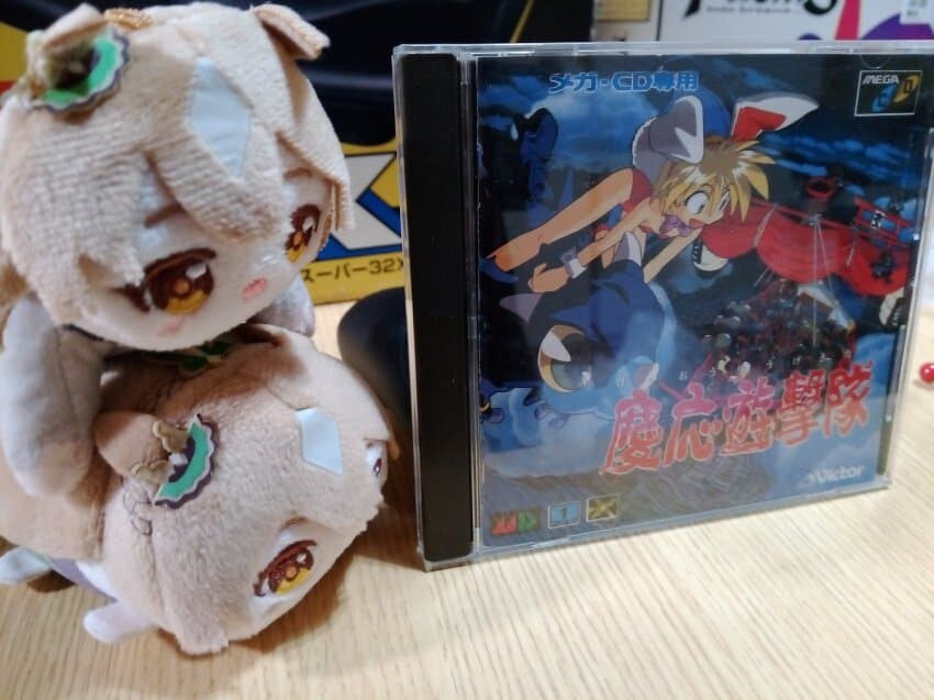 [말딸] 다야야 지금 뭐하니?_2.jpg