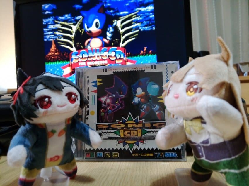 [말딸] 다야야 지금 뭐하니?_4.jpg