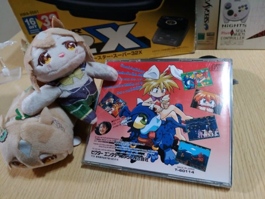 [말딸] 다야야 지금 뭐하니?_3.jpg