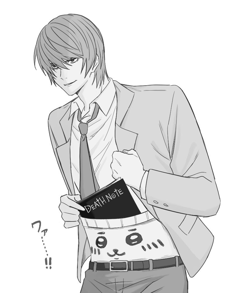 데스노트)노트를 숨기는 법.jpg_1.jpg