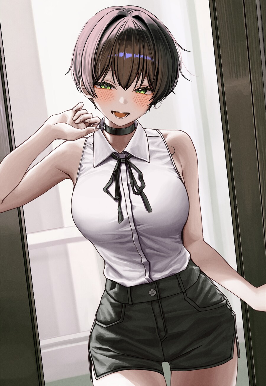 누누이 강조하능 톰보이의 필수요소_1.png