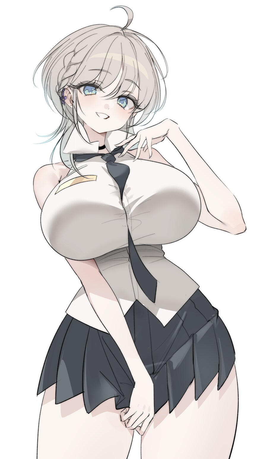 트릭컬)페도들이 우리딸을 음흉한 눈으로 보면 어떡하지?_2.png