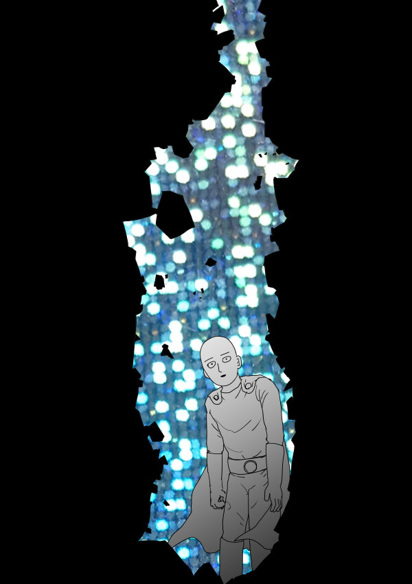 원펀맨 애니메이션 3기 1쿨이 끝난걸 본 one_2.jpg