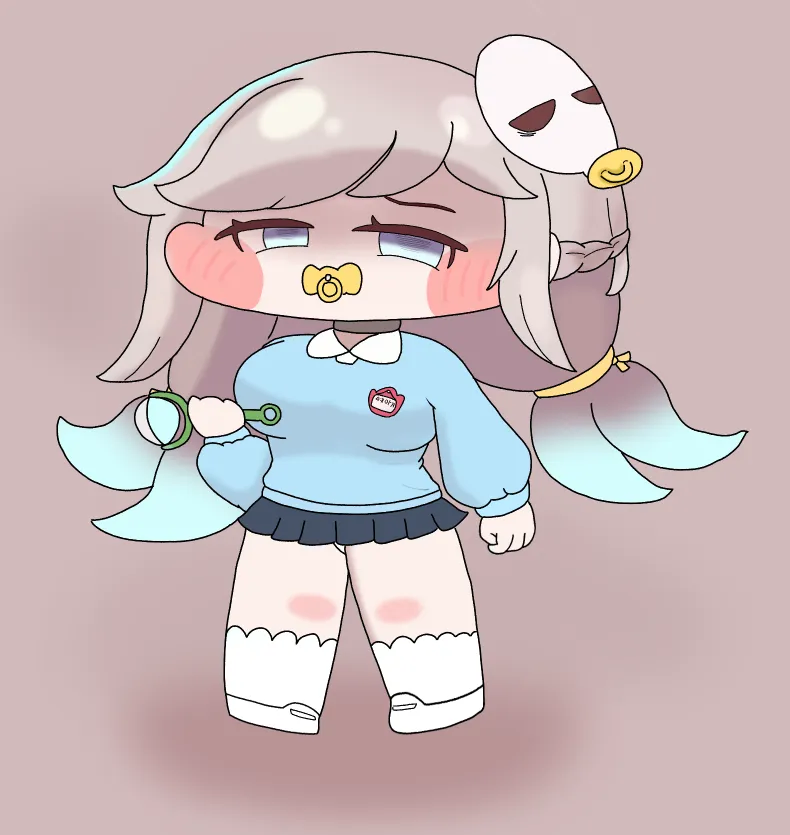 트릭컬)이런 할머니가 어딨어_2.webp