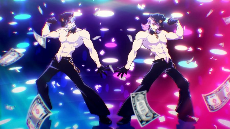 [팬스가]오래만에 보는 천사 보이즈_1.jpg