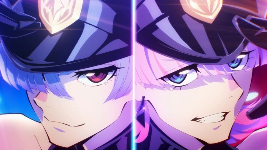 [팬스가]오래만에 보는 천사 보이즈_2.jpg