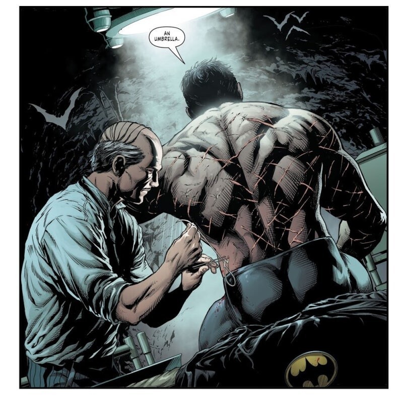 부자인 배트맨이 병원에 못 가는이유_1.jpg