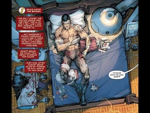 부자인 배트맨이 병원에 못 가는이유_3.jpg