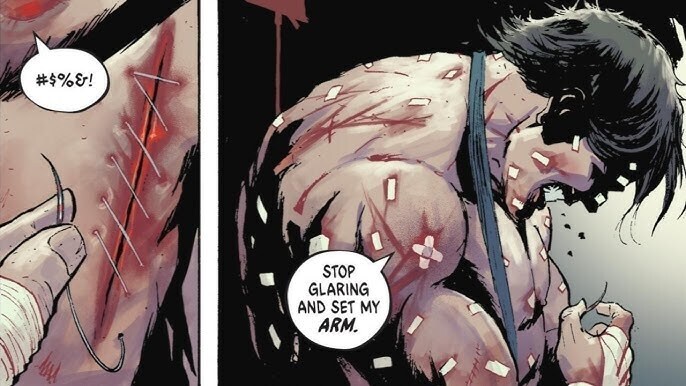 부자인 배트맨이 병원에 못 가는이유_4.jpg