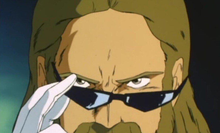 무기상인 甲_2.jpg