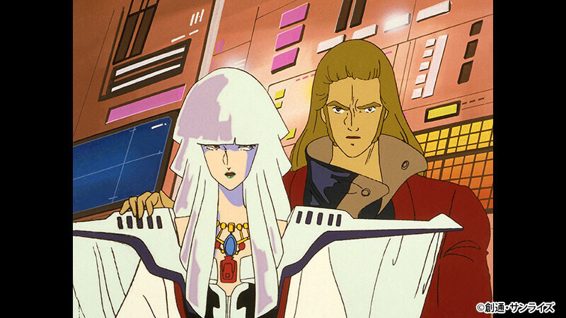 무기상인 甲_3.jpg