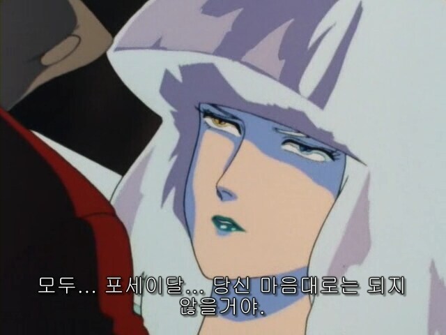 무기상인 甲_5.jpg