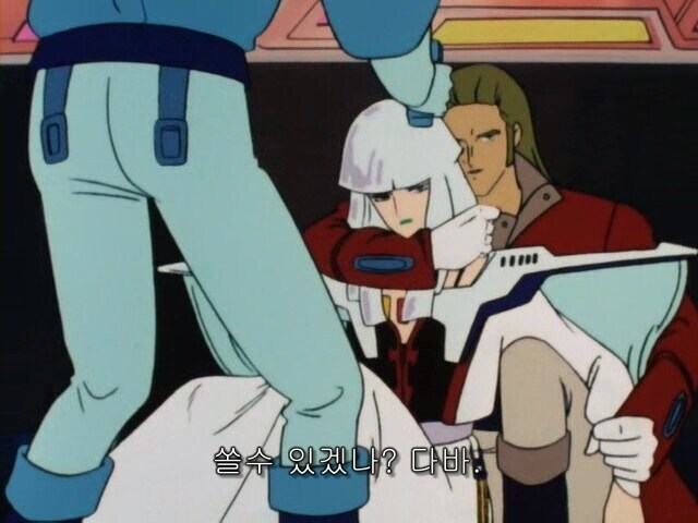 무기상인 甲_8.jpg