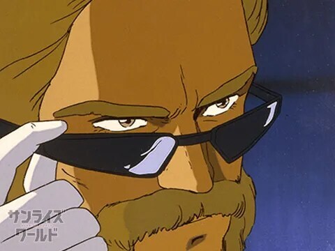 무기상인 甲_11.jpg