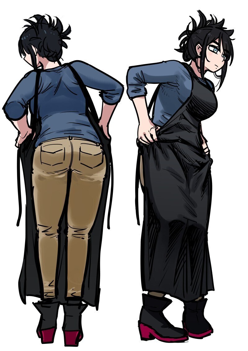 아내의 도시락을 받기까지 만화.manhwa_10.jpg