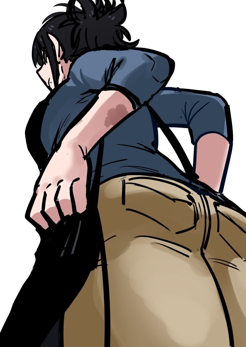 아내의 도시락을 받기까지 만화.manhwa_11.jpg