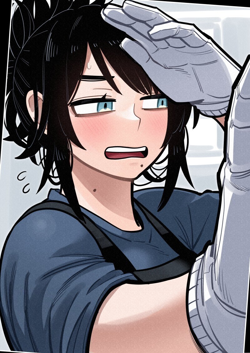 아내의 도시락을 받기까지 만화.manhwa_12.jpg