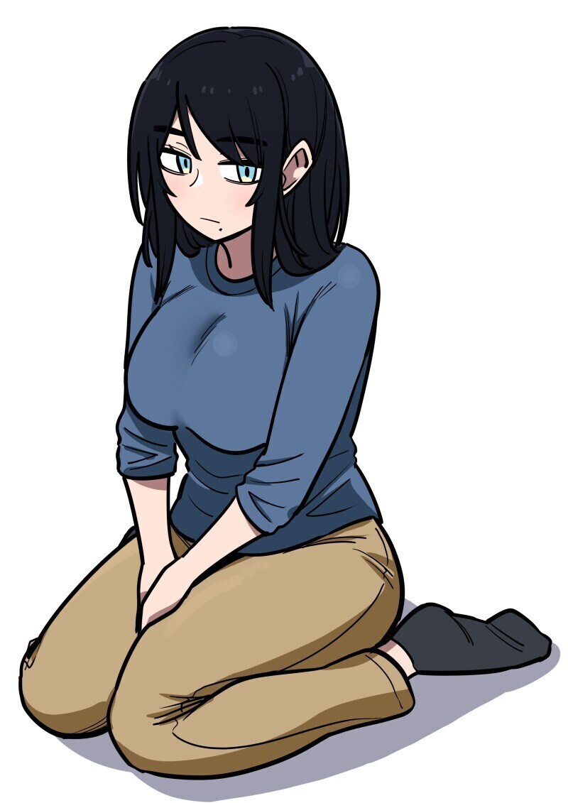 아내의 도시락을 받기까지 만화.manhwa_13.jpg