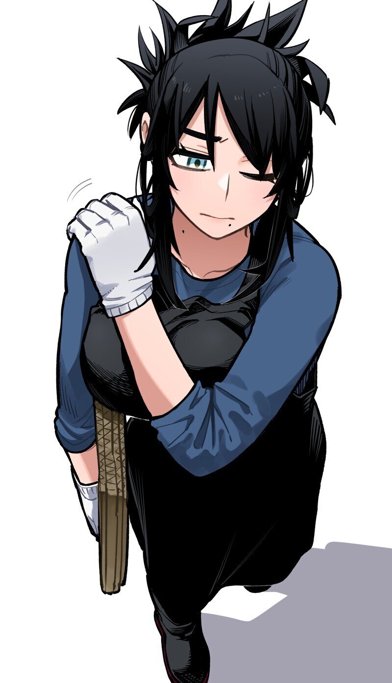 아내의 도시락을 받기까지 만화.manhwa_14.jpg