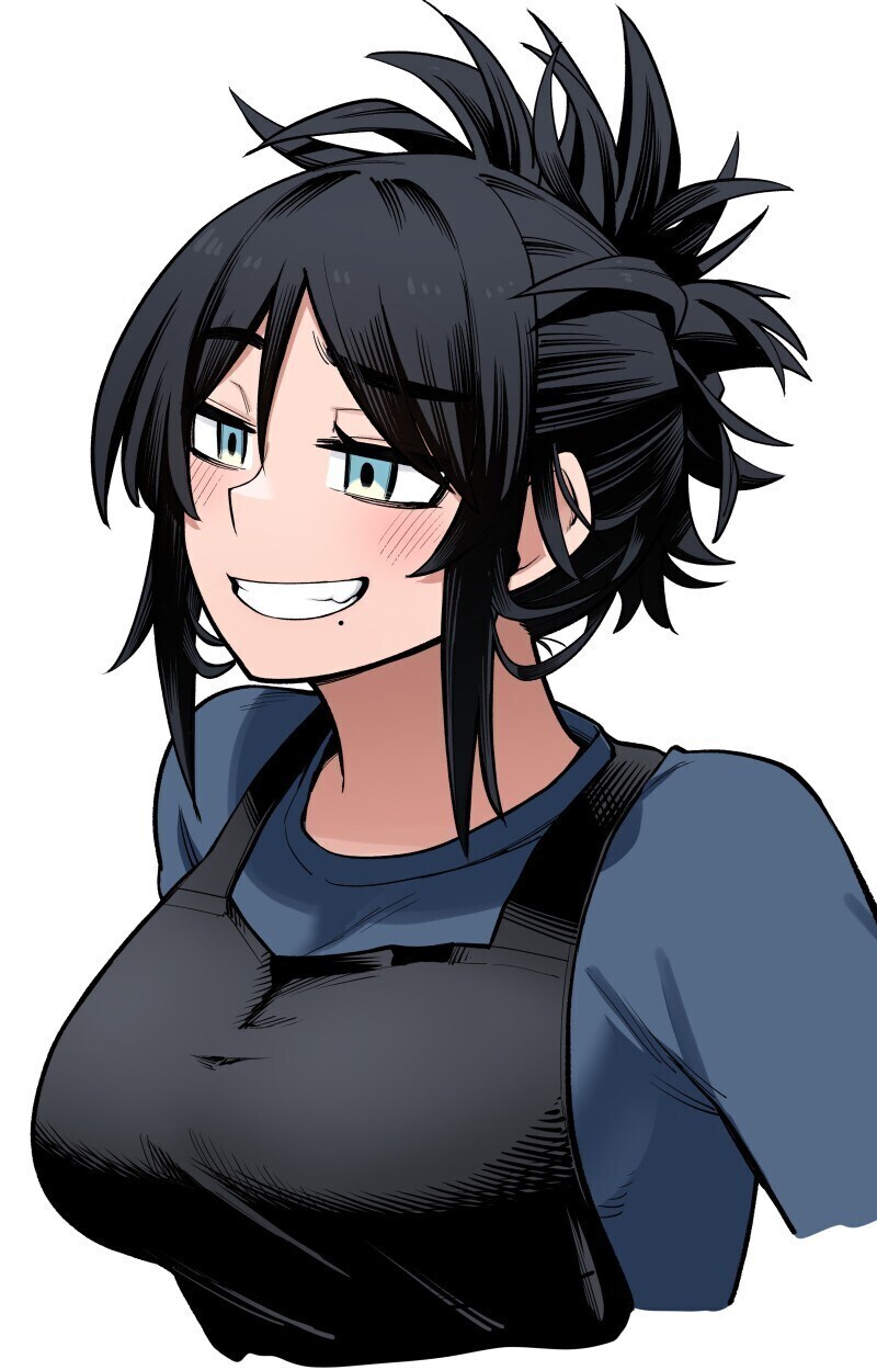 아내의 도시락을 받기까지 만화.manhwa_15.jpg