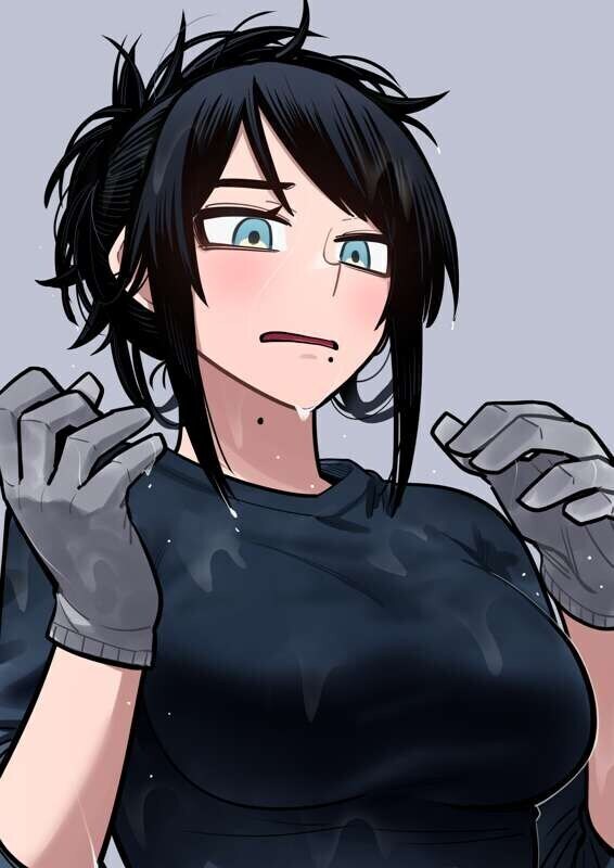 아내의 도시락을 받기까지 만화.manhwa_22.jpg