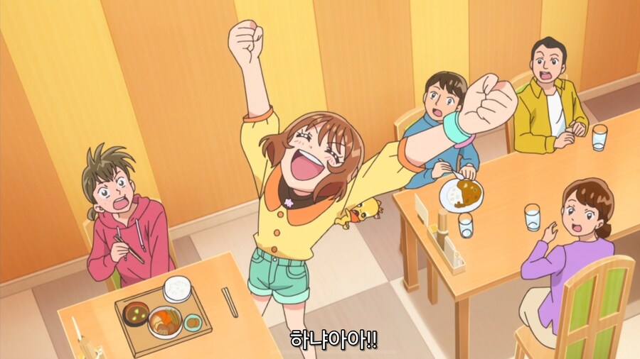 프리큐어)얘 말투 레전드네_3.jpg