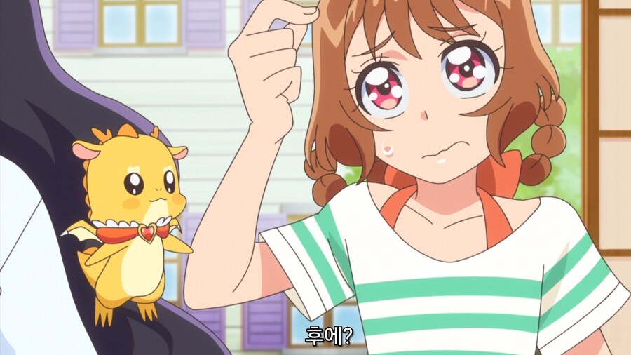 프리큐어)얘 말투 레전드네_5.jpg