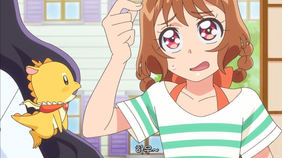 프리큐어)얘 말투 레전드네_6.jpg