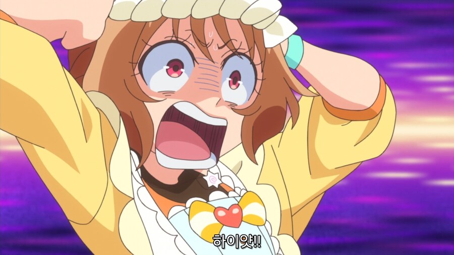 프리큐어)얘 말투 레전드네_2.jpg