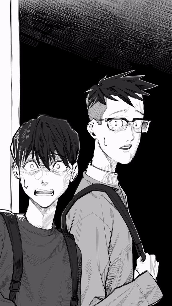 공포만화) 어떤 식사.manga_8.jpg