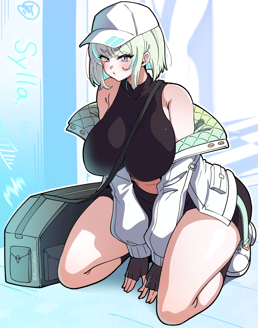 페도들만 들어와봐_3.webp